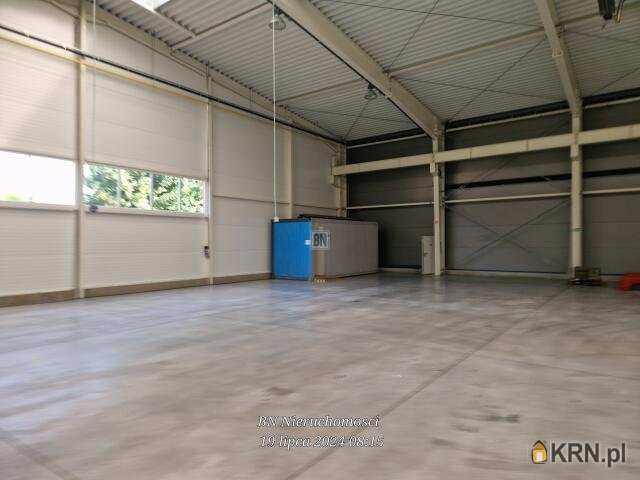 Lokal użytkowy  do wynajęcia, 2 pokojowe, Strzelce Opolskie, ul. 