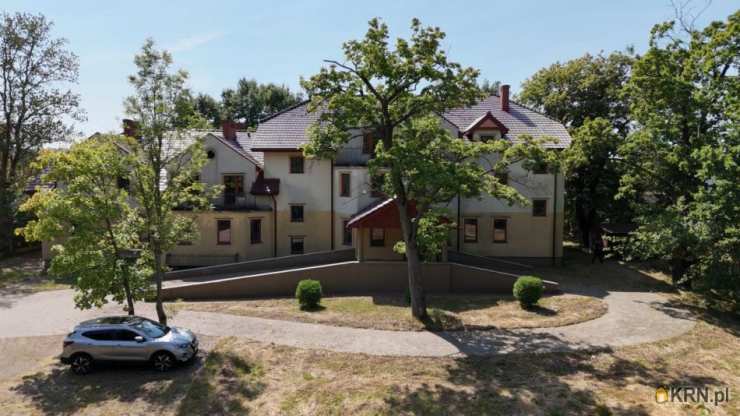 Lokal użytkowy  na sprzedaż, , Tenczynek, ul. H. Sienkiewicza