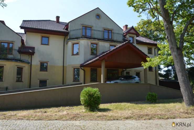 Tenczynek, ul. H. Sienkiewicza, Lokal użytkowy  na sprzedaż, 