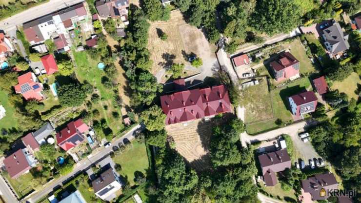 Tenczynek, ul. H. Sienkiewicza, , Lokal użytkowy  na sprzedaż