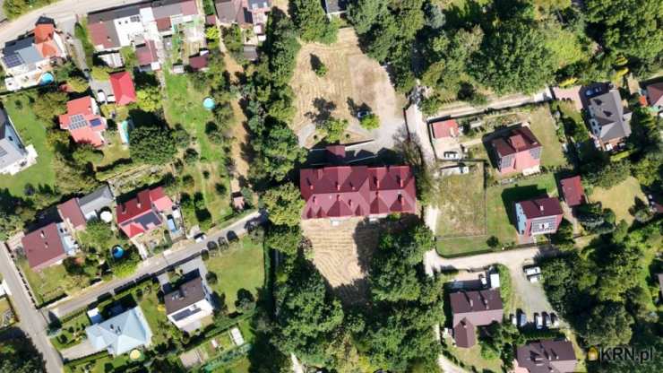 , Lokal użytkowy  na sprzedaż, Tenczynek, ul. H. Sienkiewicza