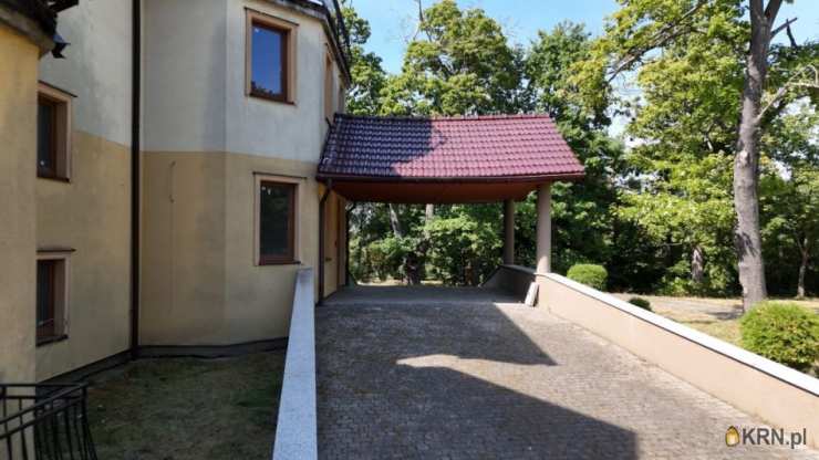 Tenczynek, ul. H. Sienkiewicza, , Lokal użytkowy  na sprzedaż