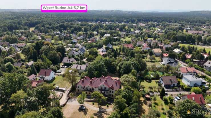 Lokal użytkowy  na sprzedaż, , Tenczynek, ul. H. Sienkiewicza