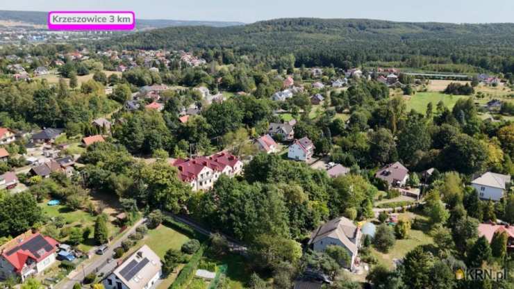 , Tenczynek, ul. H. Sienkiewicza, Lokal użytkowy  na sprzedaż