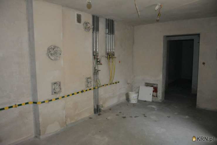 Tenczynek, ul. H. Sienkiewicza, Lokal użytkowy  na sprzedaż, 