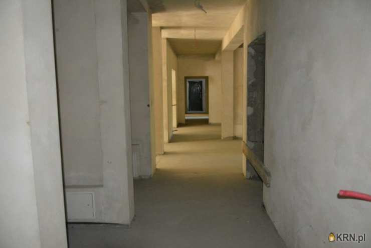 Tenczynek, ul. H. Sienkiewicza, , Lokal użytkowy  na sprzedaż