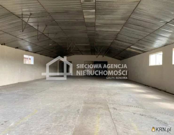 Łebieniec, ul. , Lokal użytkowy  do wynajęcia, 