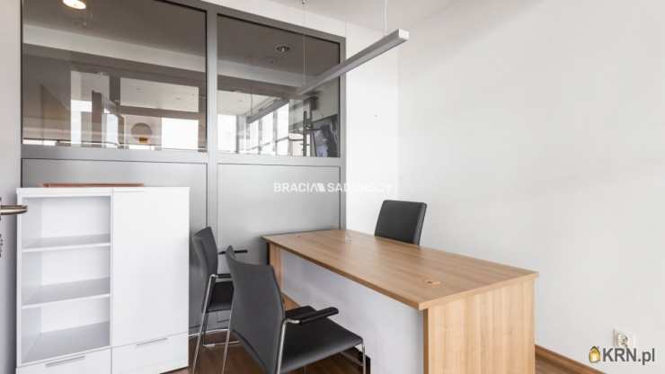 Bracia Sadurscy Oddział BS3 Przewóz, Lokal użytkowy  na sprzedaż, Tarnów, Zabłocie, ul. Krakowska