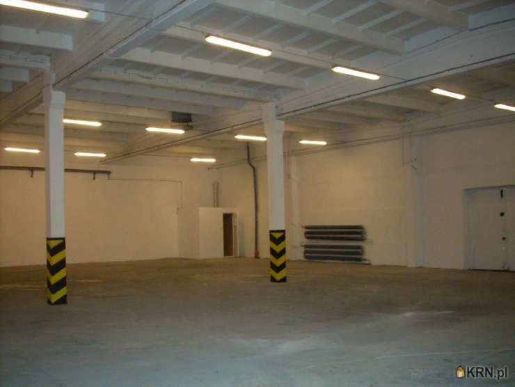 Lokal użytkowy  do wynajęcia, , Radom, ul. Chorzowska