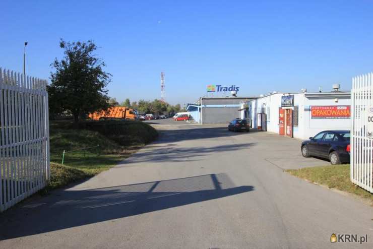 Lokal użytkowy  do wynajęcia, Radom, ul. Chorzowska, 