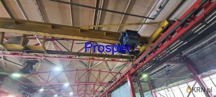 Lokal użytkowy  do wynajęcia, , Zabrze, ul. 