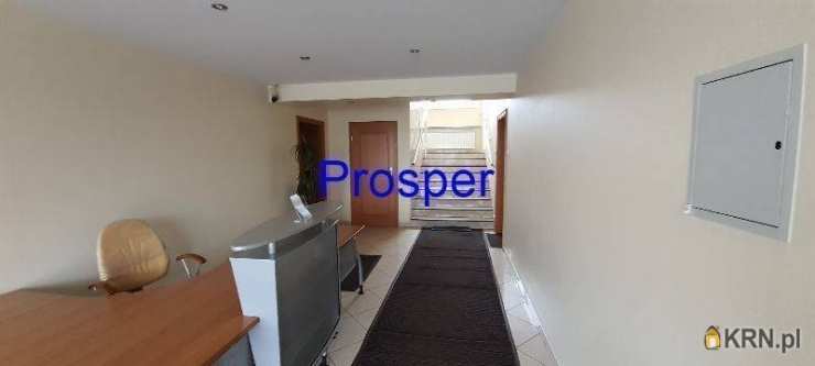 , Zabrze, ul. , Lokal użytkowy  do wynajęcia