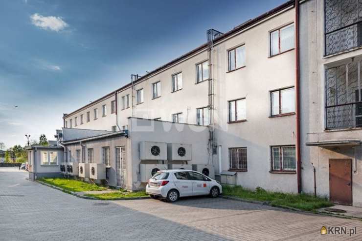 Ostrołęka, ul. , 30 pokojowe, Lokal użytkowy  na sprzedaż