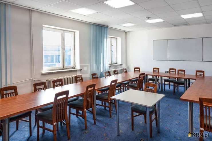 30 pokojowe, Lokal użytkowy  na sprzedaż, Ostrołęka, ul. 