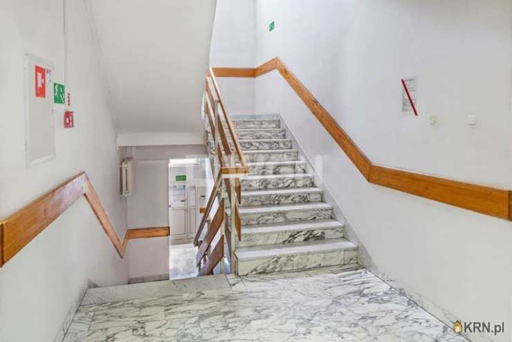 Lokal użytkowy  na sprzedaż, Ostrołęka, ul. , 30 pokojowe