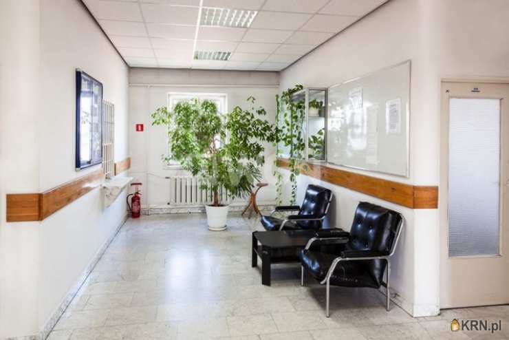 Lokal użytkowy  na sprzedaż, 30 pokojowe, Ostrołęka, ul. 