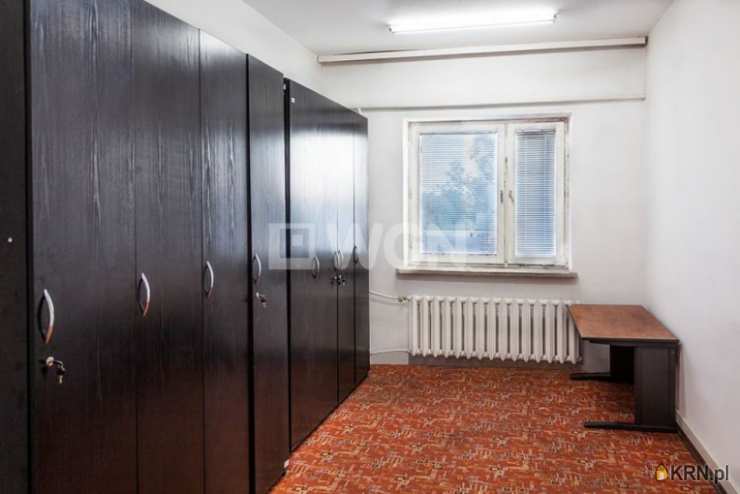 Ostrołęka, ul. , 30 pokojowe, Lokal użytkowy  na sprzedaż