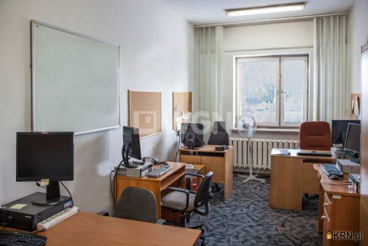 30 pokojowe, Ostrołęka, ul. , Lokal użytkowy  na sprzedaż