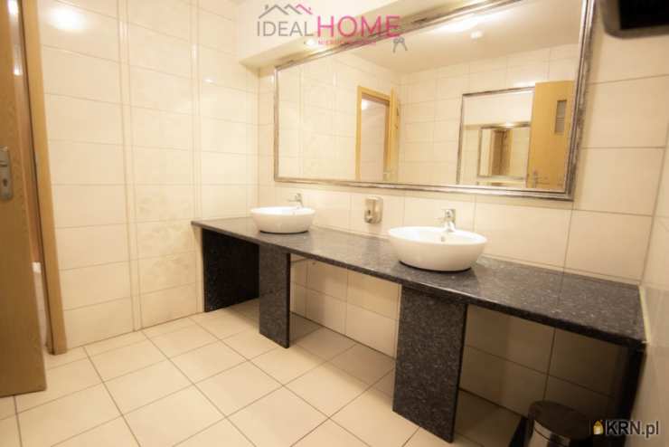 , Trześń, ul. , Lokal użytkowy  na sprzedaż