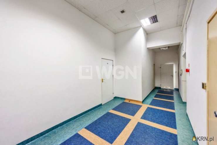 30 pokojowe, Człuchów, ul. , Lokal użytkowy  na sprzedaż