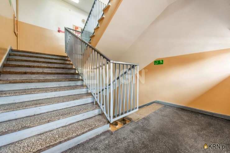 30 pokojowe, Lokal użytkowy  na sprzedaż, Człuchów, ul. 