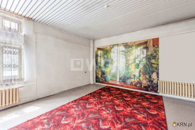 Polkowice Biuro - Agencja Nieruchomości WGN, Lokal użytkowy  na sprzedaż, Człuchów, ul. 