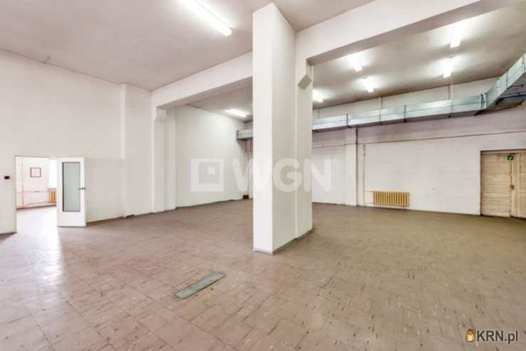 Lokal użytkowy  na sprzedaż, Człuchów, ul. , 30 pokojowe