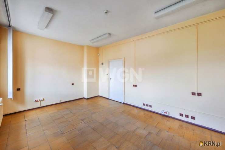 Człuchów, ul. , Lokal użytkowy  na sprzedaż, 30 pokojowe