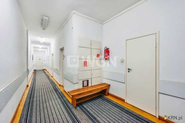 Człuchów, ul. , 30 pokojowe, Lokal użytkowy  na sprzedaż