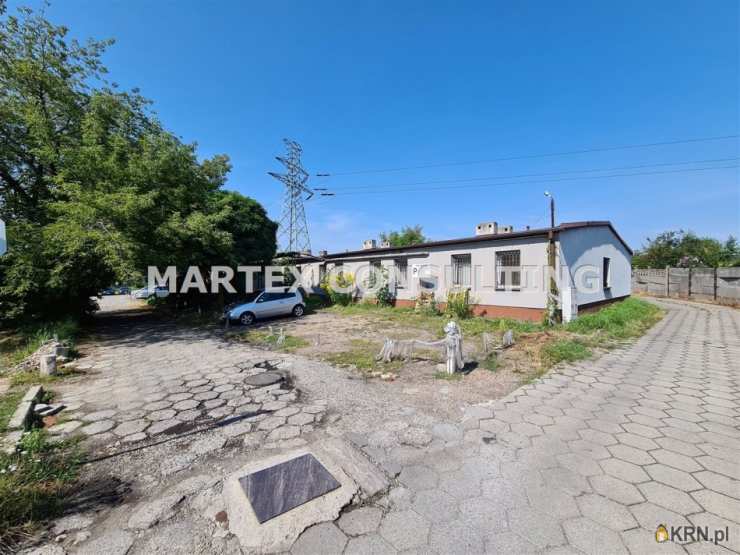 Rybnik, Chwałowice, ul. , 10 pokojowe, Lokal użytkowy  na sprzedaż