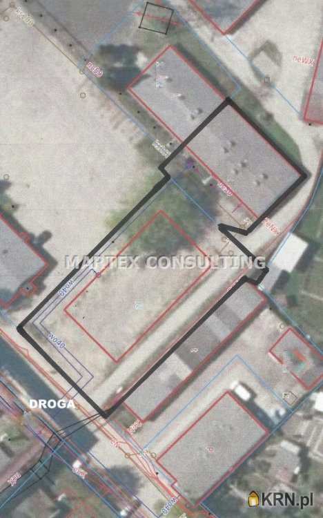 10 pokojowe, Rybnik, Chwałowice, ul. , Lokal użytkowy  na sprzedaż