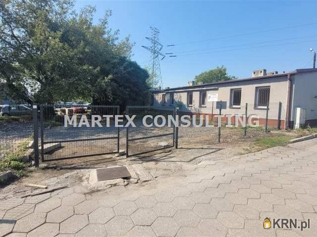 Rybnik, Chwałowice, ul. , 10 pokojowe, Lokal użytkowy  na sprzedaż