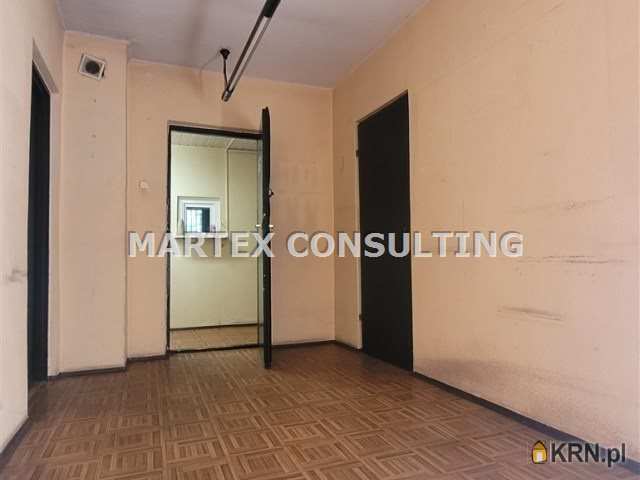 Martex Consulting Nieruchomości, Lokal użytkowy  na sprzedaż, Rybnik, Chwałowice, ul. 