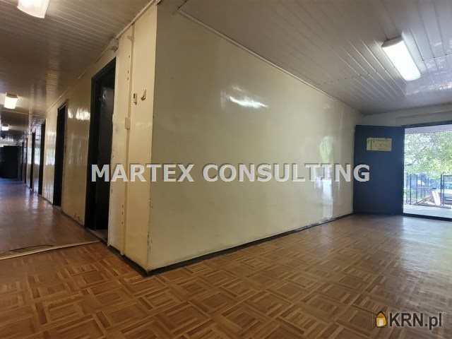 Lokal użytkowy  na sprzedaż, Rybnik, Chwałowice, ul. , 10 pokojowe