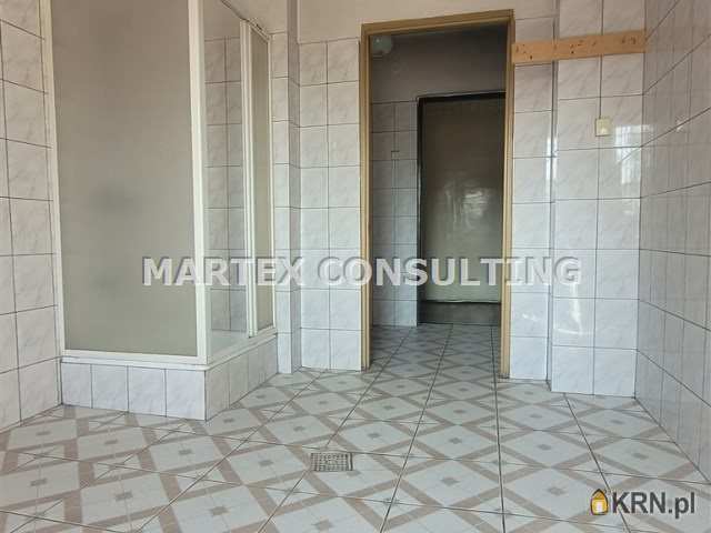 Lokal użytkowy  na sprzedaż, 10 pokojowe, Rybnik, Chwałowice, ul. 