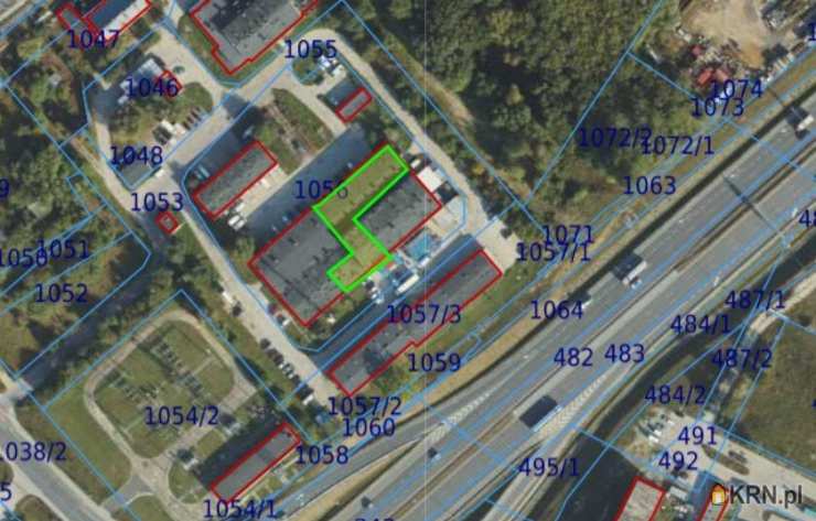 Gdynia, ul. , Lokal użytkowy  do wynajęcia, 