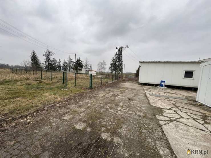 Łambinowice, ul. , Lokal użytkowy  na sprzedaż, 