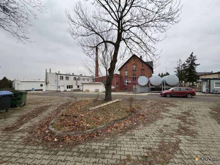 Łambinowice, ul. , , Lokal użytkowy  na sprzedaż
