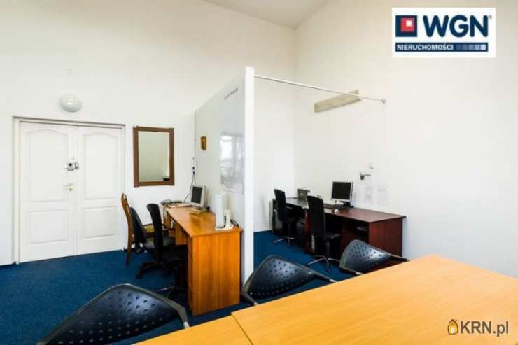 30 pokojowe, Lokal użytkowy  na sprzedaż, Włocławek, ul. 