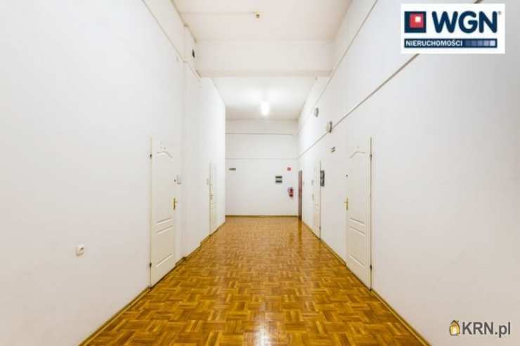 Polkowice Biuro - Agencja Nieruchomości WGN, Lokal użytkowy  na sprzedaż, Włocławek, ul. 