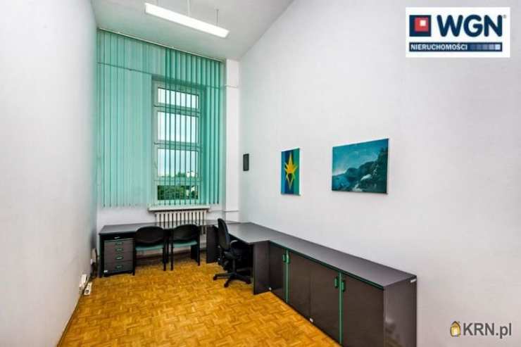 Lokal użytkowy  na sprzedaż, Włocławek, ul. , 30 pokojowe