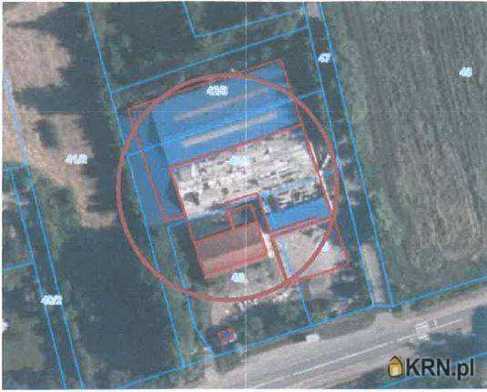 Lokal użytkowy  na sprzedaż, , Bogaczewo, ul. 