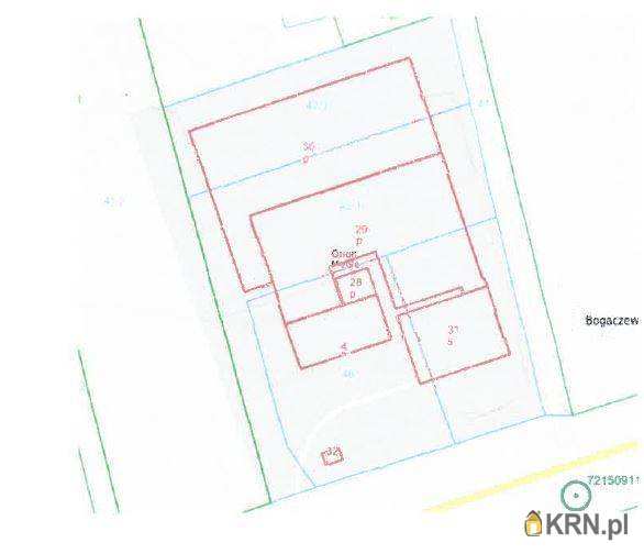 Bogaczewo, ul. , Lokal użytkowy  na sprzedaż, 