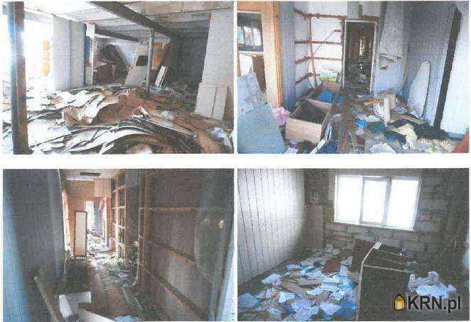 Lokal użytkowy  na sprzedaż, , Bogaczewo, ul. 