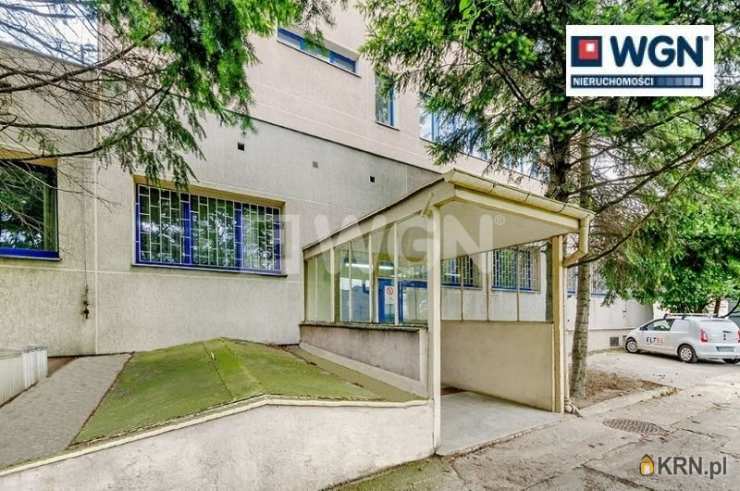 Lokal użytkowy  na sprzedaż, , Kościan, ul. 