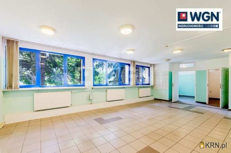 Kościan, ul. , Lokal użytkowy  na sprzedaż, 