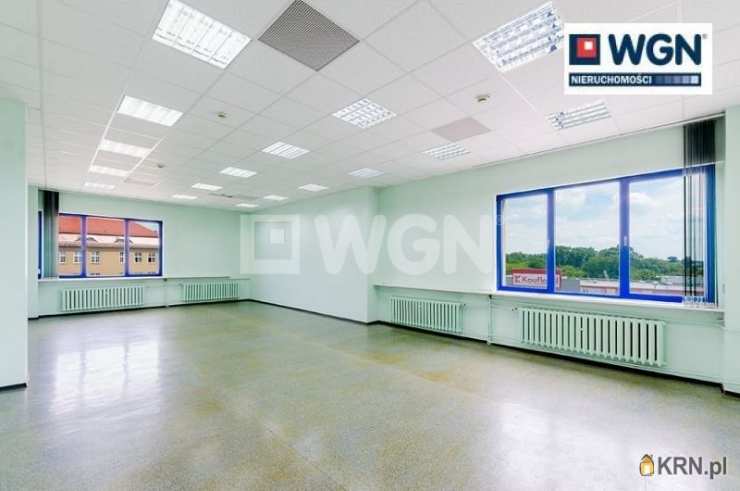 Kościan, ul. , , Lokal użytkowy  na sprzedaż