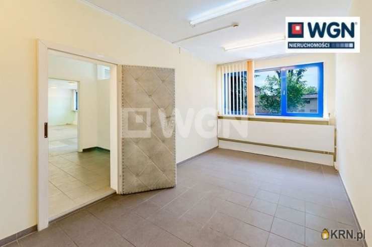 Lokal użytkowy  na sprzedaż, Kościan, ul. , 