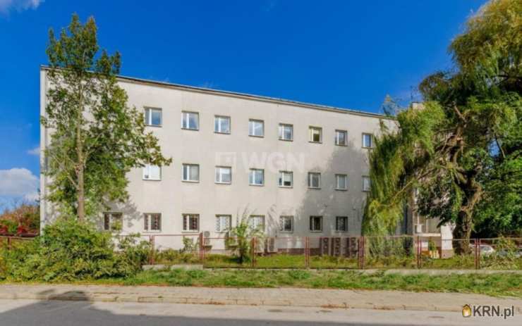 Lokal użytkowy  na sprzedaż, Kielce, ul. , 50 pokojowe