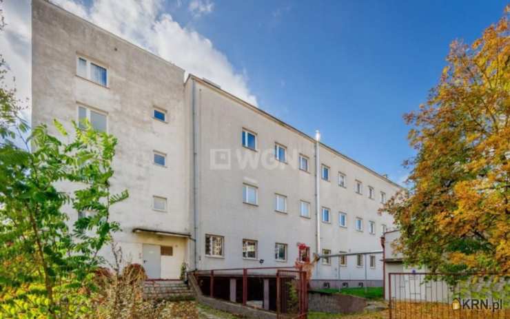 Kielce, ul. , Lokal użytkowy  na sprzedaż, 50 pokojowe